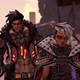 Illustration for article titled Who wants to help me plan a cosplay? Plus Borderlands hype